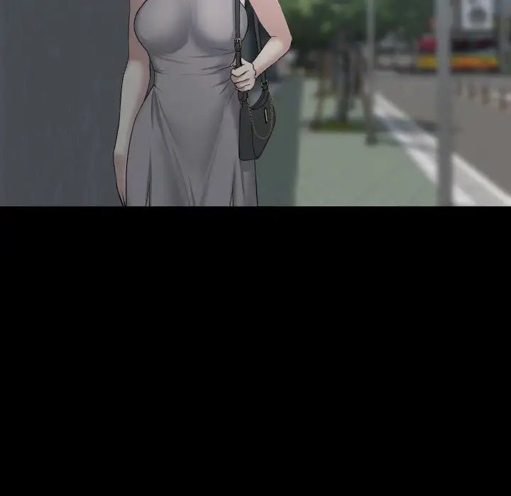 [韩国漫画] 重逢的初恋是继母 剧情,熟女人妻#[173P]-54