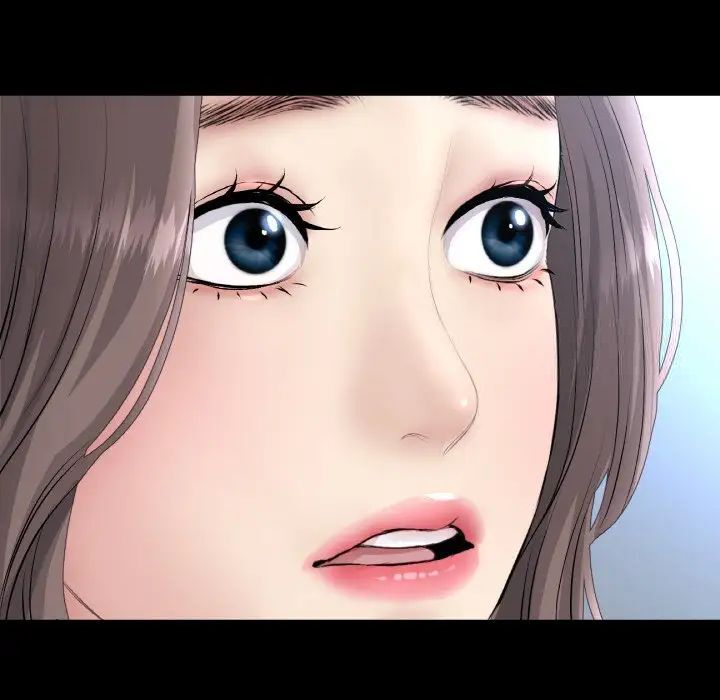 [韩国漫画] 重逢的初恋是继母 剧情,熟女人妻#[173P]-57