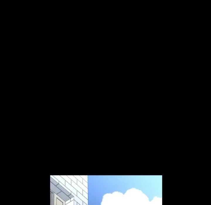 [韩国漫画] 重逢的初恋是继母 剧情,熟女人妻#[173P]-58