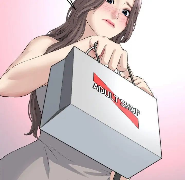 [韩国漫画] 重逢的初恋是继母 剧情,熟女人妻#[173P]-64