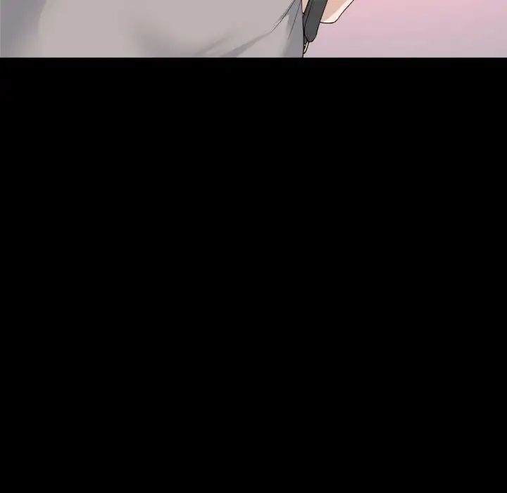 [韩国漫画] 重逢的初恋是继母 剧情,熟女人妻#[173P]-65