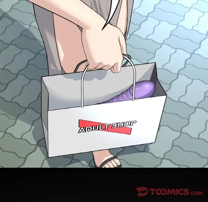 [韩国漫画] 重逢的初恋是继母 剧情,熟女人妻#[173P]-67