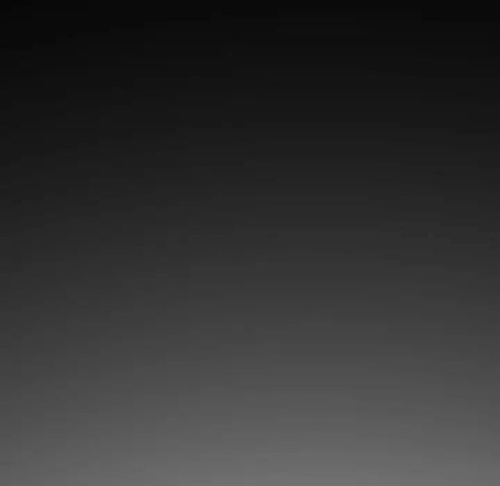 [韩国漫画] 重逢的初恋是继母 剧情,熟女人妻#[173P]-68