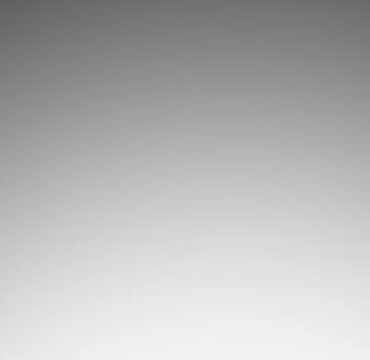 [韩国漫画] 重逢的初恋是继母 剧情,熟女人妻#[173P]-69