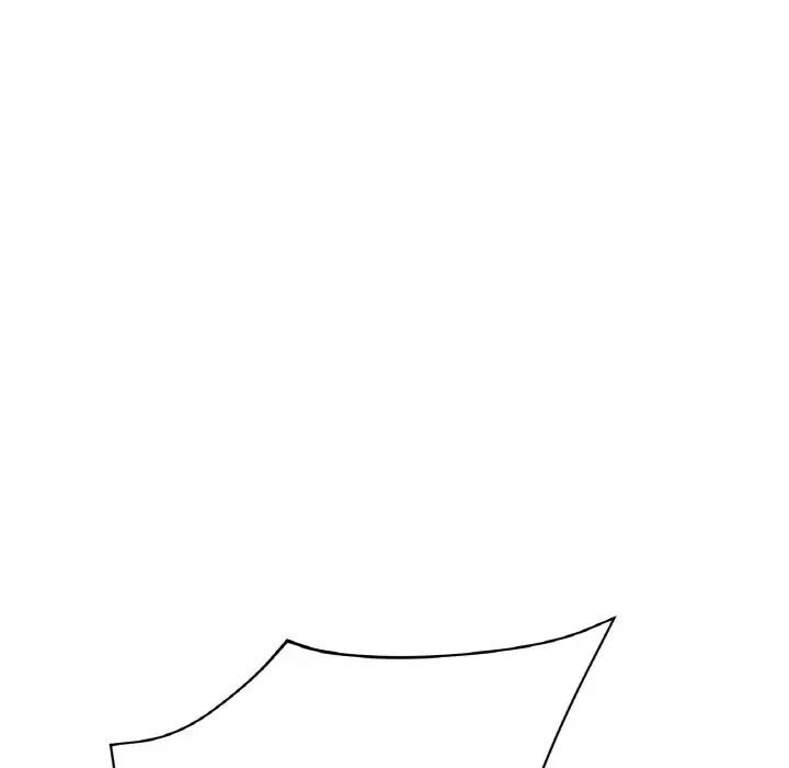 [韩国漫画] 重逢的初恋是继母 剧情,熟女人妻#[173P]-85