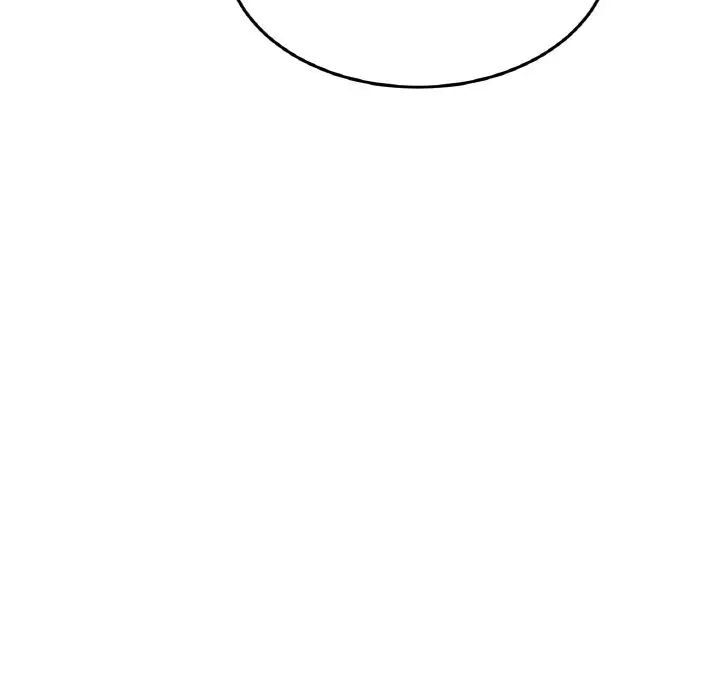 [韩国漫画] 重逢的初恋是继母 剧情,熟女人妻#[173P]-88