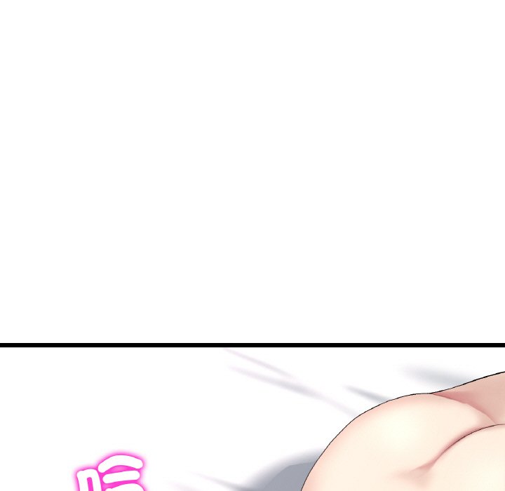 [韩国漫画] 重逢的初恋是继母 剧情,熟女人妻#[157P]-11