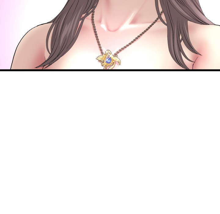 [韩国漫画] 重逢的初恋是继母 剧情,熟女人妻#[157P]-112