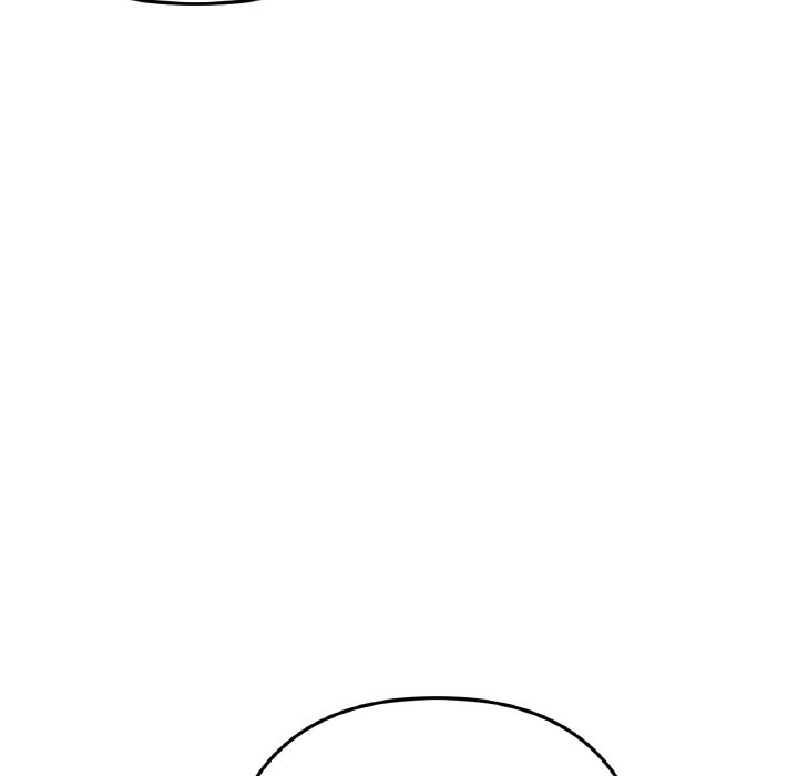 [韩国漫画] 重逢的初恋是继母 剧情,熟女人妻#[157P]-128