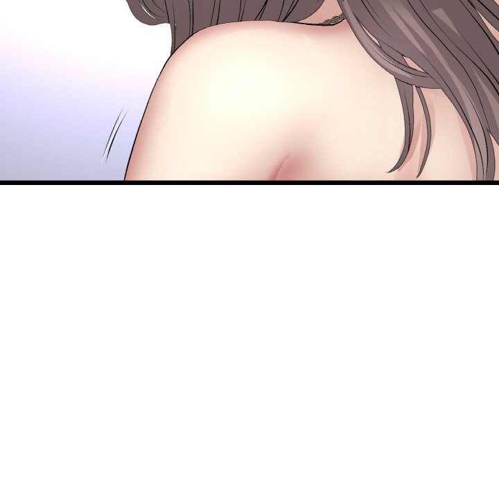 [韩国漫画] 重逢的初恋是继母 剧情,熟女人妻#[157P]-135