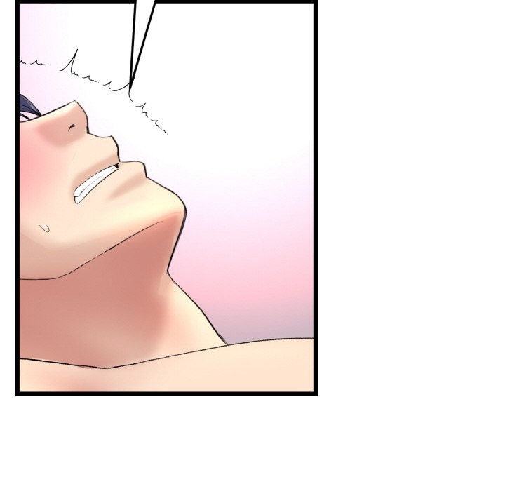 [韩国漫画] 重逢的初恋是继母 剧情,熟女人妻#[157P]-150