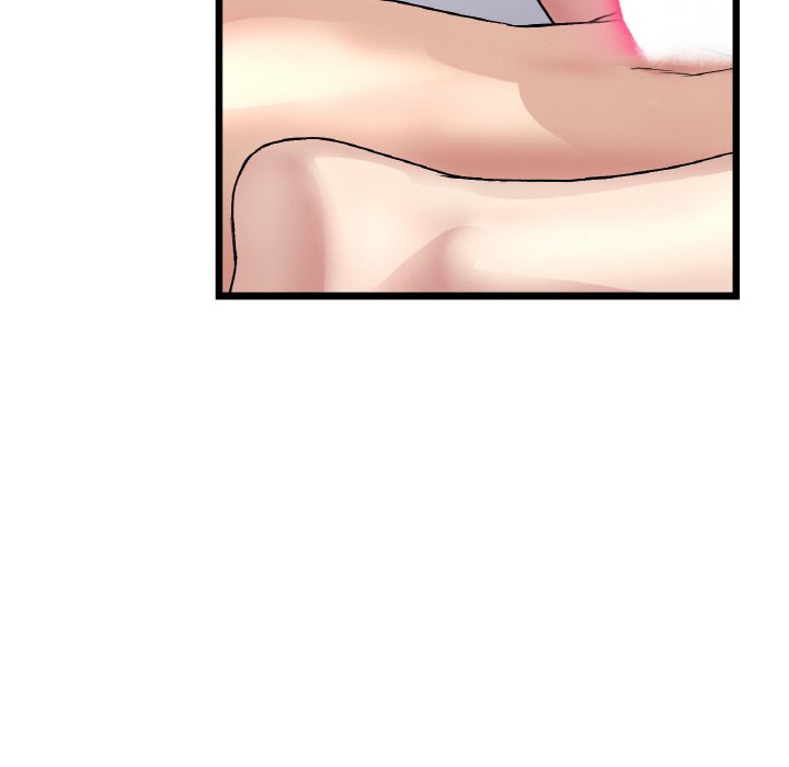 [韩国漫画] 重逢的初恋是继母 剧情,熟女人妻#[157P]-153