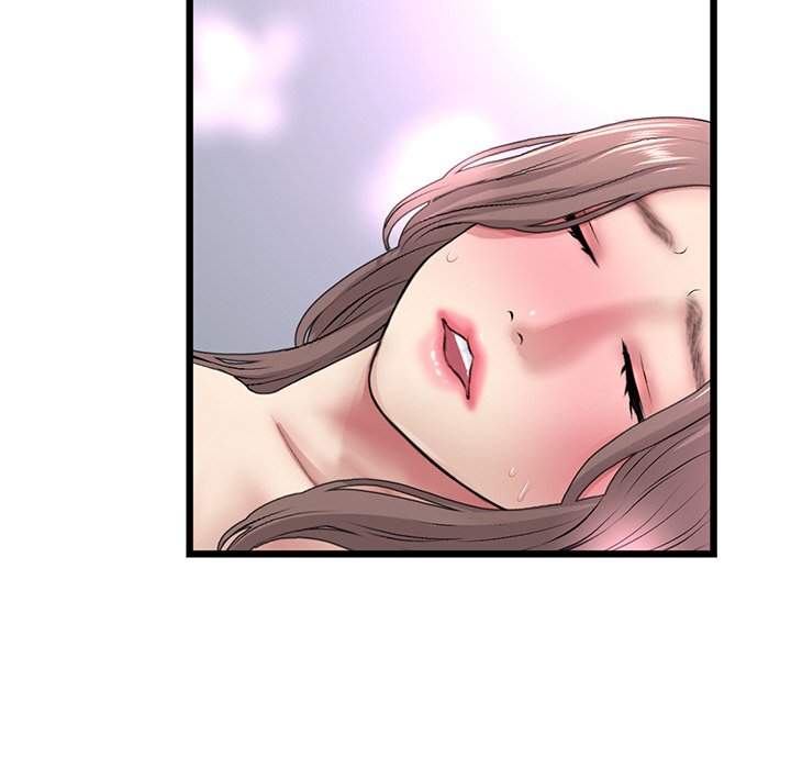 [韩国漫画] 重逢的初恋是继母 剧情,熟女人妻#[157P]-48