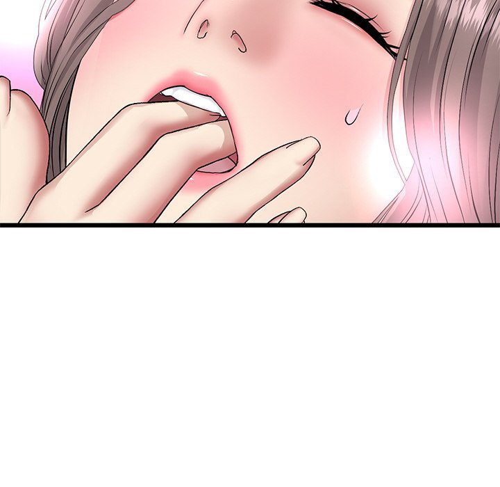 [韩国漫画] 重逢的初恋是继母 剧情,熟女人妻#[157P]-57