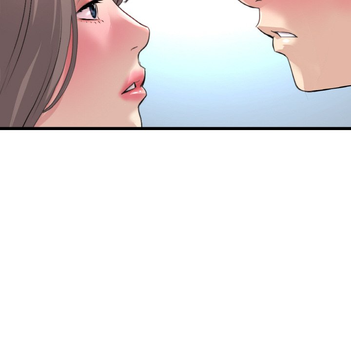 [韩国漫画] 重逢的初恋是继母 剧情,熟女人妻#[157P]-69