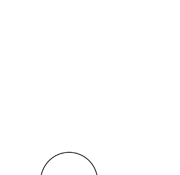 [韩国漫画] 重逢的初恋是继母 剧情,熟女人妻#[157P]-80