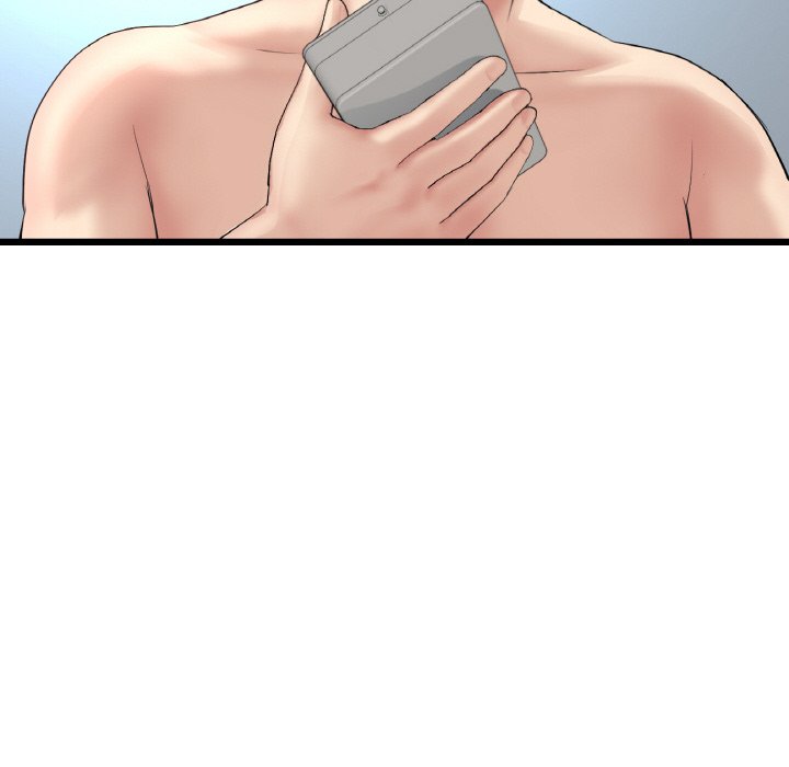 [韩国漫画] 重逢的初恋是继母 剧情,熟女人妻#[157P]-95