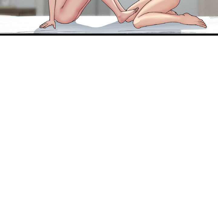 [韩国漫画] 重逢的初恋是继母 剧情,熟女人妻#[157P]-98