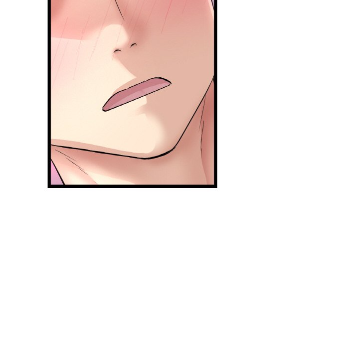 [韩国漫画] 重逢的初恋是继母 剧情,熟女人妻#[171P]-10