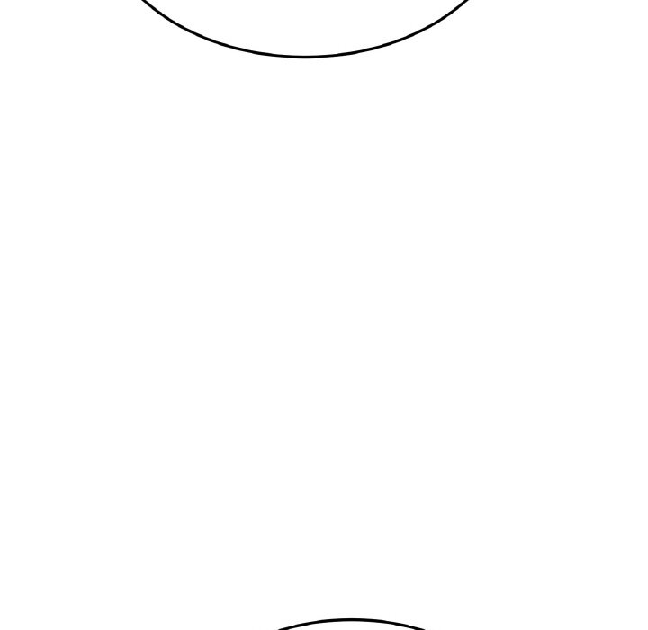 [韩国漫画] 重逢的初恋是继母 剧情,熟女人妻#[171P]-100