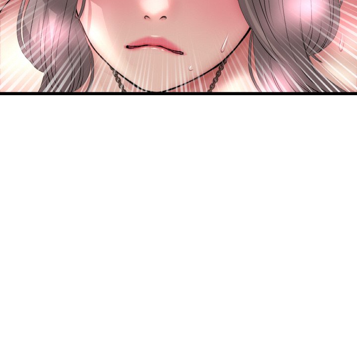 [韩国漫画] 重逢的初恋是继母 剧情,熟女人妻#[171P]-102