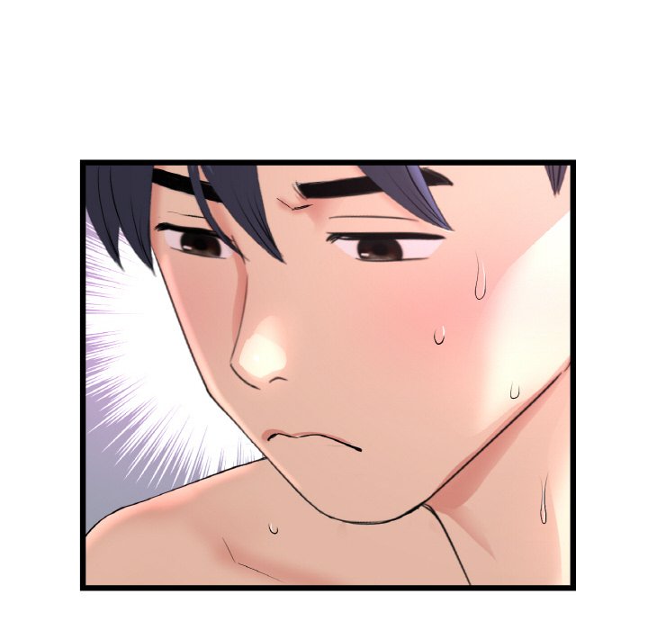 [韩国漫画] 重逢的初恋是继母 剧情,熟女人妻#[171P]-107