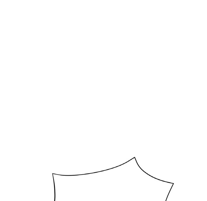 [韩国漫画] 重逢的初恋是继母 剧情,熟女人妻#[171P]-11