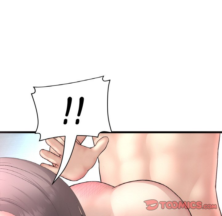 [韩国漫画] 重逢的初恋是继母 剧情,熟女人妻#[171P]-110