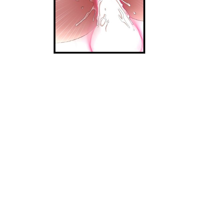 [韩国漫画] 重逢的初恋是继母 剧情,熟女人妻#[171P]-121