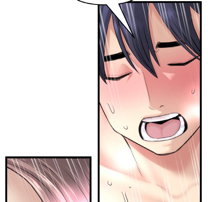 [韩国漫画] 重逢的初恋是继母 剧情,熟女人妻#[171P]-165