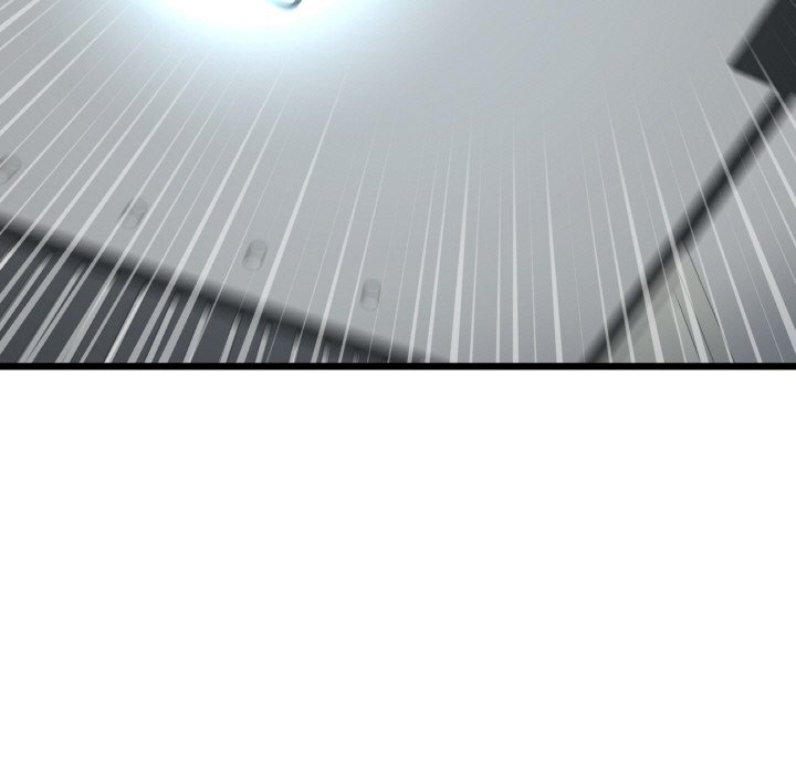 [韩国漫画] 重逢的初恋是继母 剧情,熟女人妻#[171P]-5