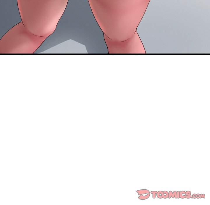 [韩国漫画] 重逢的初恋是继母 剧情,熟女人妻#[171P]-54