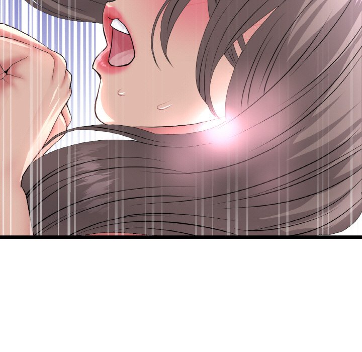 [韩国漫画] 重逢的初恋是继母 剧情,熟女人妻#[171P]-67