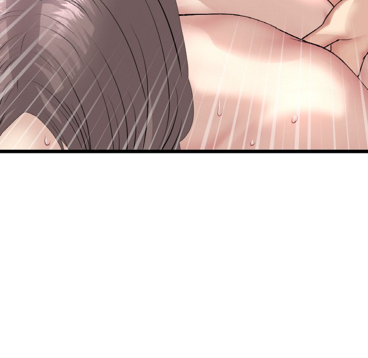 [韩国漫画] 重逢的初恋是继母 剧情,熟女人妻#[171P]-70