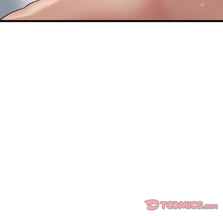 [韩国漫画] 重逢的初恋是继母 剧情,熟女人妻#[171P]-76