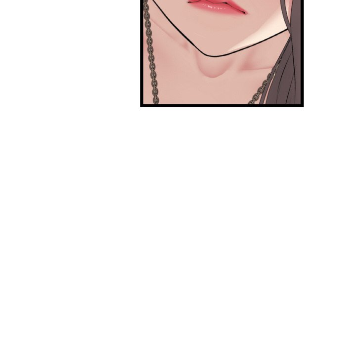 [韩国漫画] 重逢的初恋是继母 剧情,熟女人妻#[171P]-8