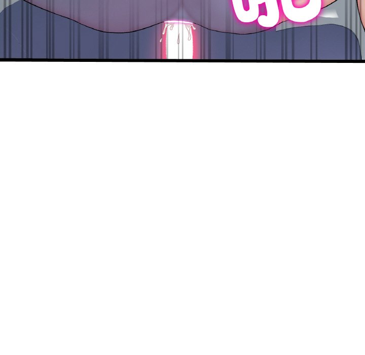 [韩国漫画] 重逢的初恋是继母 剧情,熟女人妻#[171P]-92