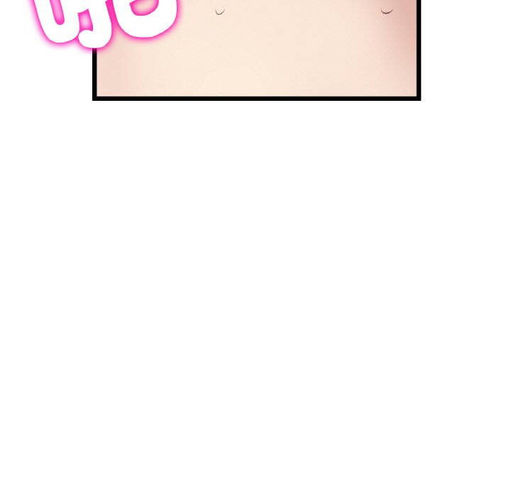 [韩国漫画] 重逢的初恋是继母 剧情,熟女人妻#[170P]-105