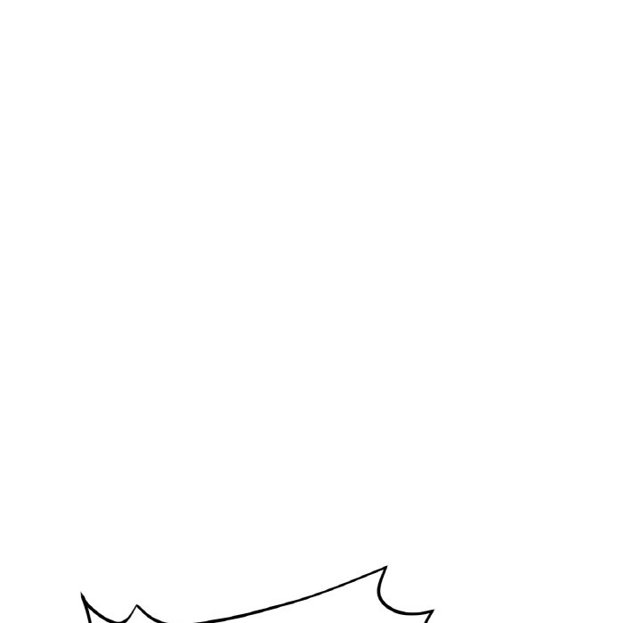 [韩国漫画] 重逢的初恋是继母 剧情,熟女人妻#[170P]-111