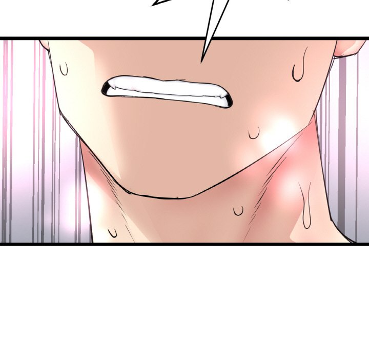 [韩国漫画] 重逢的初恋是继母 剧情,熟女人妻#[170P]-115