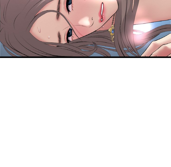 [韩国漫画] 重逢的初恋是继母 剧情,熟女人妻#[170P]-12