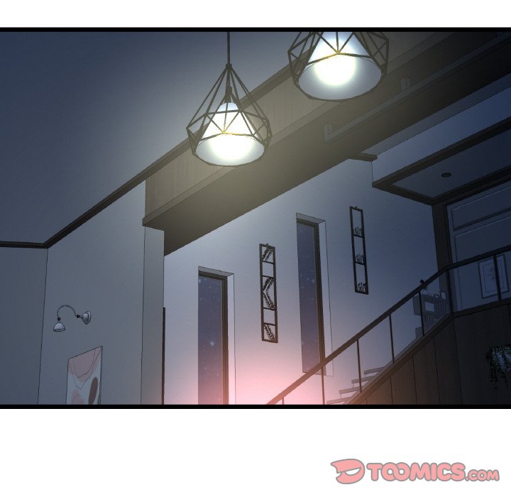 [韩国漫画] 重逢的初恋是继母 剧情,熟女人妻#[170P]-122