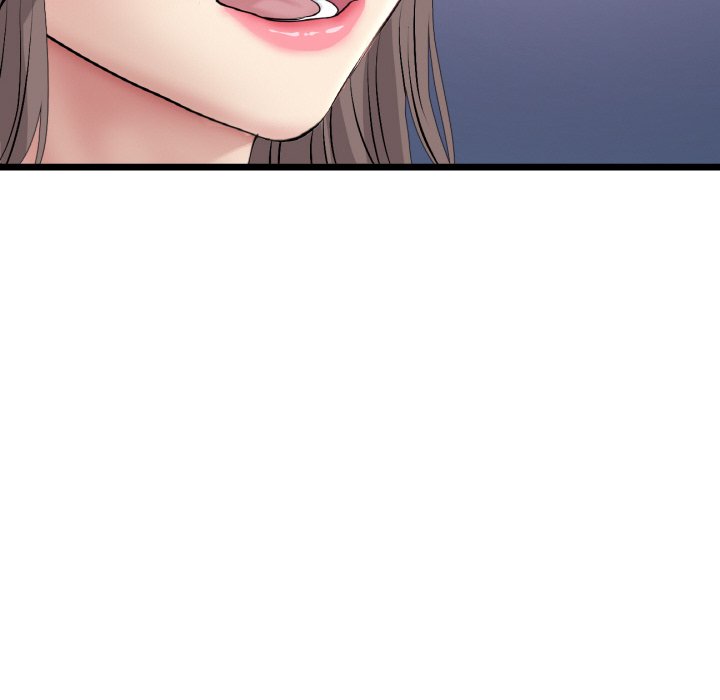 [韩国漫画] 重逢的初恋是继母 剧情,熟女人妻#[170P]-133