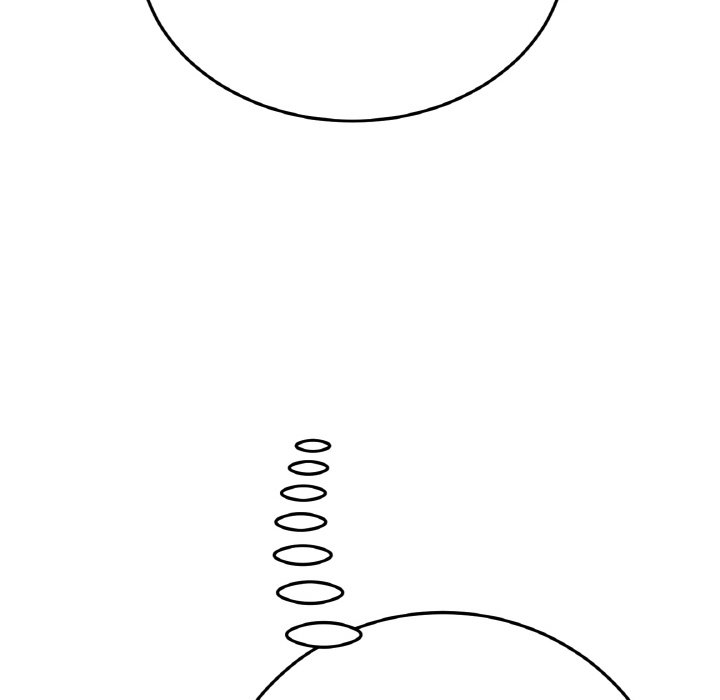 [韩国漫画] 重逢的初恋是继母 剧情,熟女人妻#[170P]-136