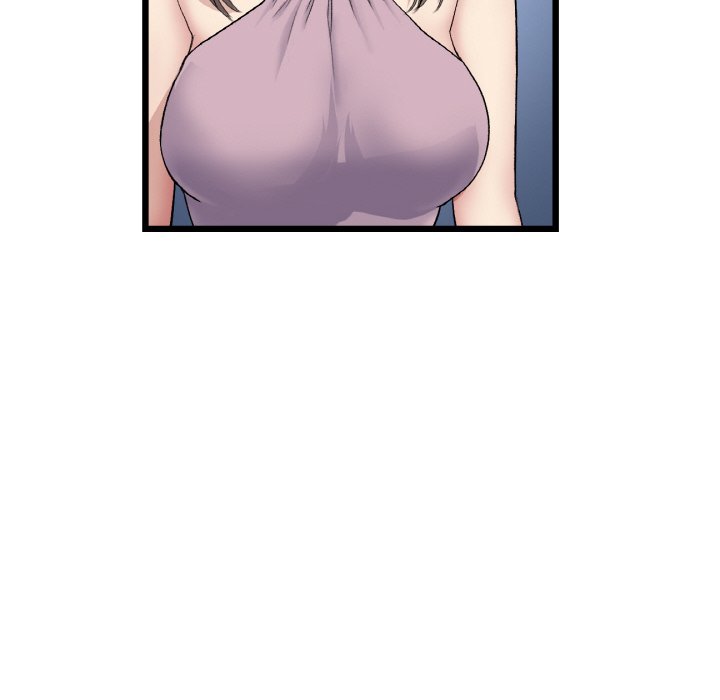 [韩国漫画] 重逢的初恋是继母 剧情,熟女人妻#[170P]-146