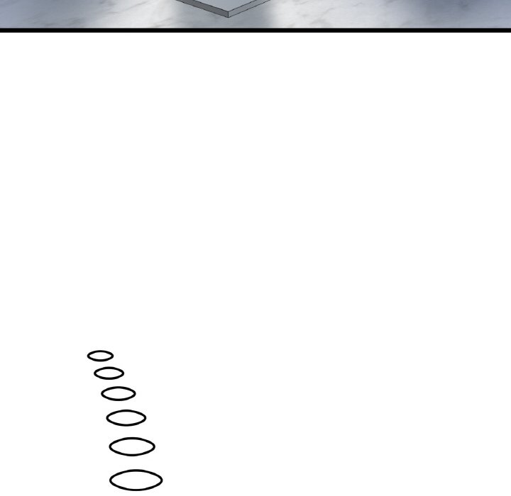 [韩国漫画] 重逢的初恋是继母 剧情,熟女人妻#[170P]-149