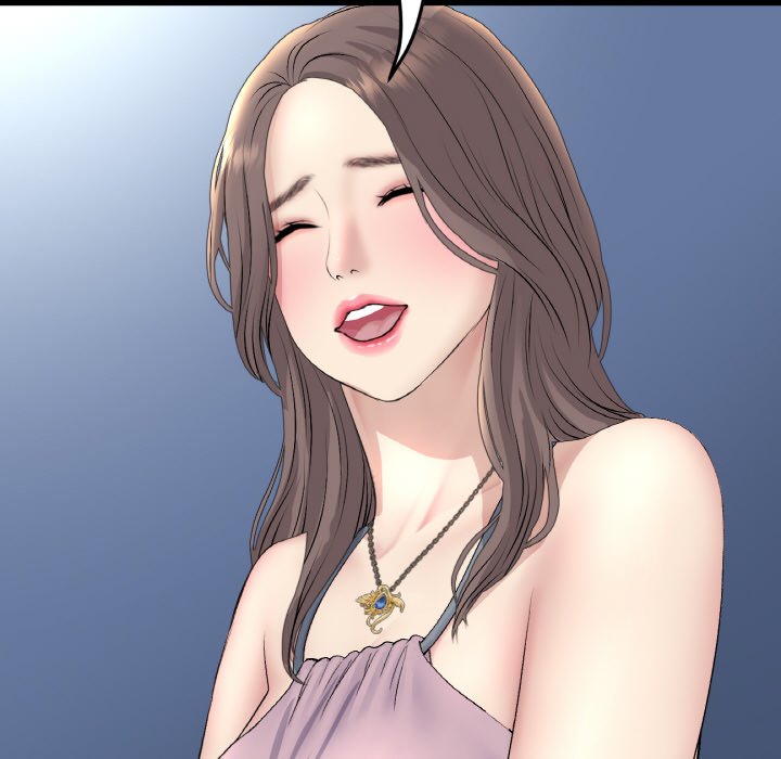 [韩国漫画] 重逢的初恋是继母 剧情,熟女人妻#[170P]-153