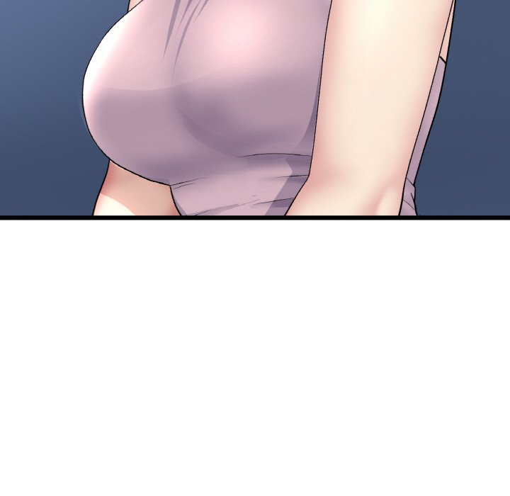 [韩国漫画] 重逢的初恋是继母 剧情,熟女人妻#[170P]-154