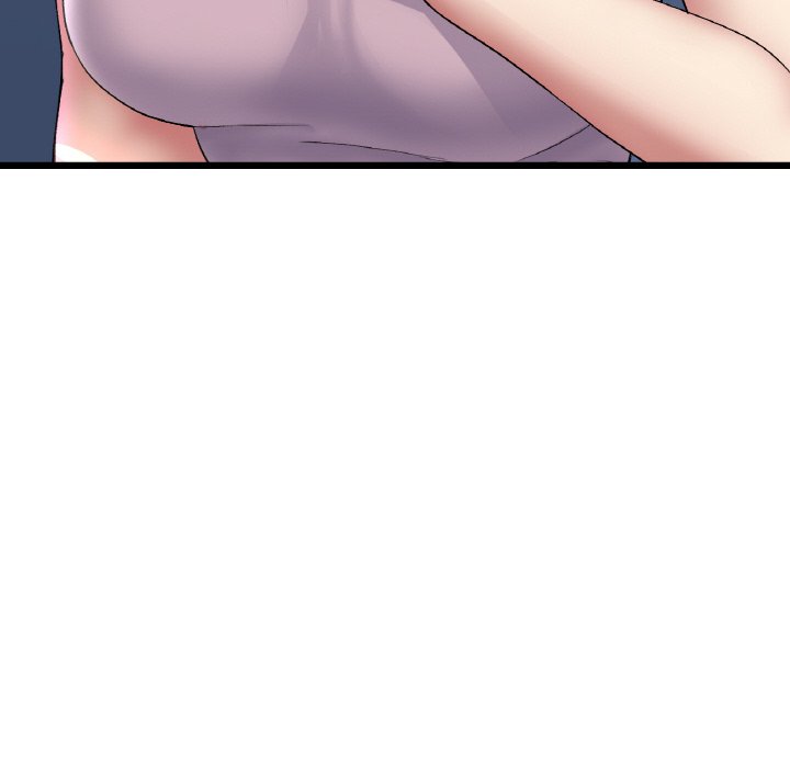 [韩国漫画] 重逢的初恋是继母 剧情,熟女人妻#[170P]-160