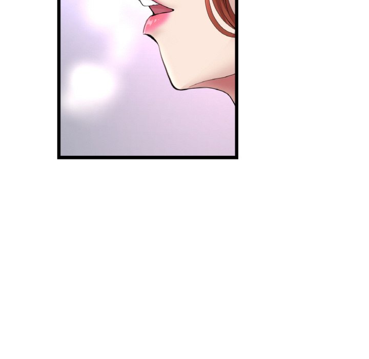 [韩国漫画] 重逢的初恋是继母 剧情,熟女人妻#[170P]-164